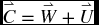 numbered Display Equation