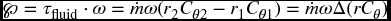 numbered Display Equation