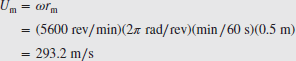 numbered Display Equation