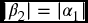 numbered Display Equation