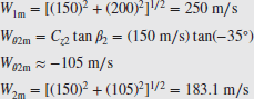 numbered Display Equation