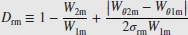 numbered Display Equation