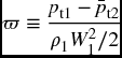 numbered Display Equation