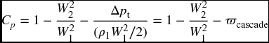 numbered Display Equation