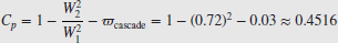 numbered Display Equation