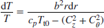 numbered Display Equation