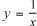 About Asymptotic Functions