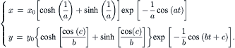 B9781437735208000024/si150.gif is missing