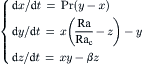 B9781437735208000024/si154.gif is missing