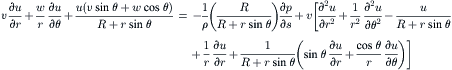 B9781437735208000024/si157.gif is missing