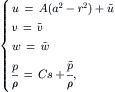 B9781437735208000024/si160.gif is missing