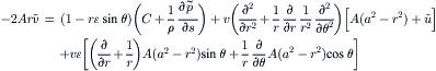 B9781437735208000024/si162.gif is missing