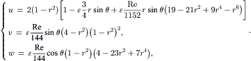 B9781437735208000024/si170.gif is missing