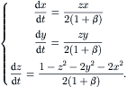 B9781437735208000024/si187.gif is missing