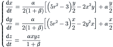 B9781437735208000024/si190.gif is missing