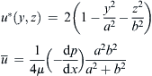 B9781437735208000024/si2.gif is missing