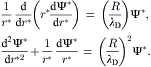 B9781437735208000024/si225.gif is missing