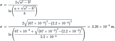 B9781437735208000024/si79.gif is missing