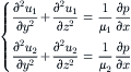 B978143773520800005X/si66.gif is missing