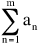 Integral Test for Convergence