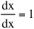 Differentiation of Implicit vs. Explicit Functions