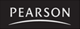 Pearson Logo