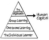 HumanCapital