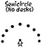 SeatingSemicircle