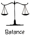 24balance