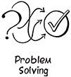 31problemsolving