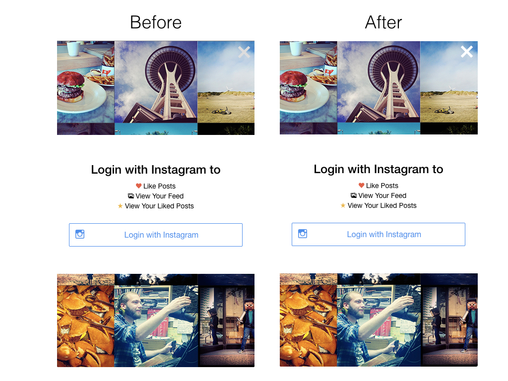 images/screenshots/before-after-login-modal.png