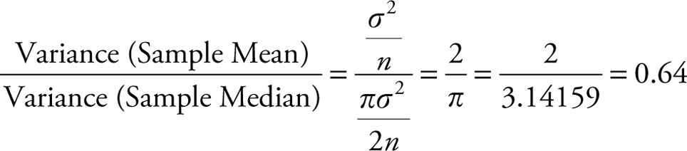 Eqn%2044.wmf