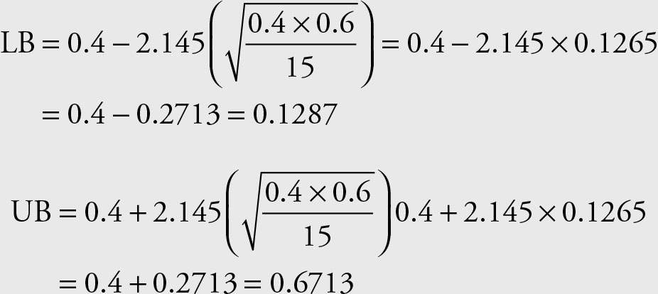 Eqn%2011_b.wmf