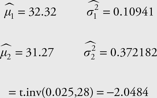 Eqn%2067.wmf