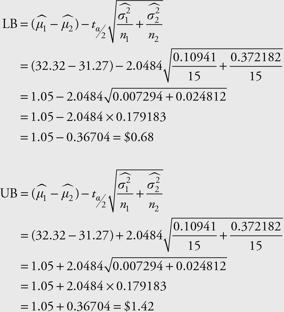 Eqn%2019.wmf