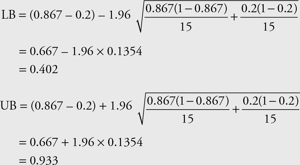 Eqn%2034.wmf