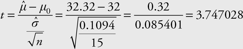 Eqn%2030.wmf