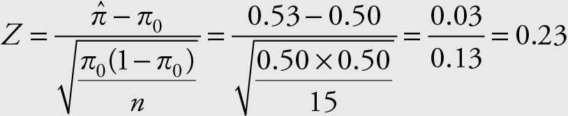 Eqn%2032.wmf