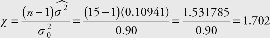 Eqn%2033.wmf