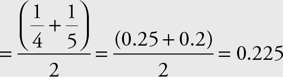 Eqn%2014.wmf