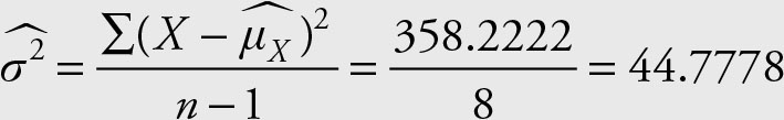 Eqn%2037.wmf