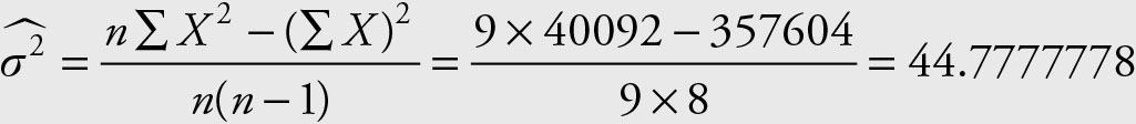 Eqn%2050.wmf