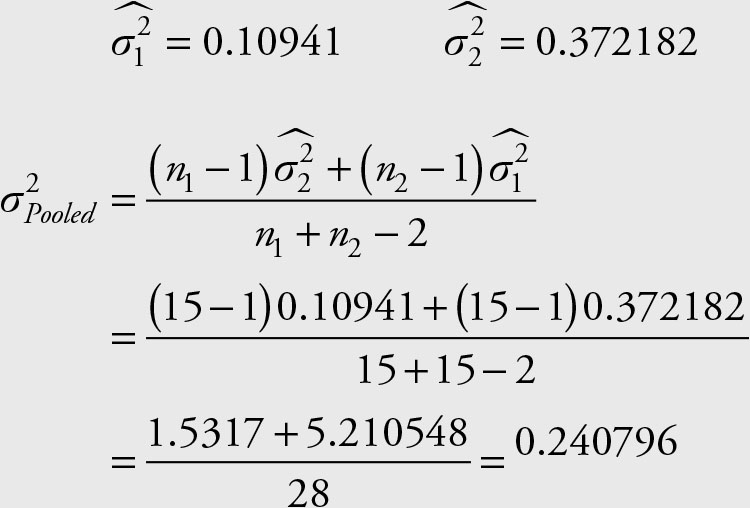 Eqn%2054.wmf