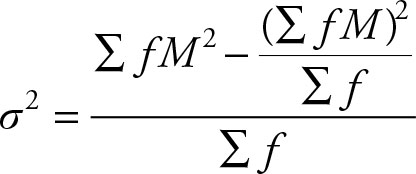 Eqn%2063.wmf