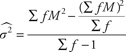 Eqn%2064.wmf