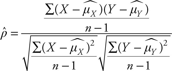 Eqn%2073.wmf