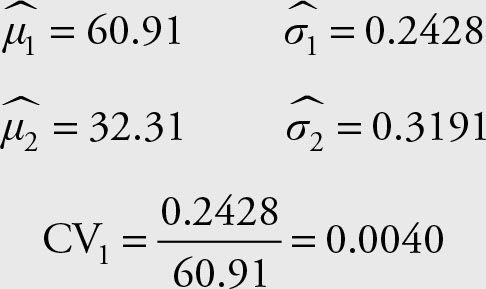 Eqn%203.wmf