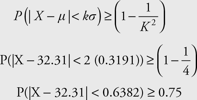 Eqn%2020.wmf