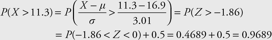 Eqn%203.wmf