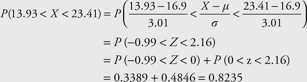 Eqn%204.wmf